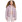 Nike Γυναικείο μπουφάν Sportswear Classic Puffer